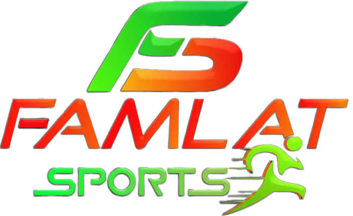 Famlat Sports