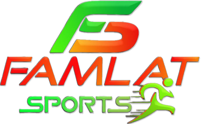 Famlat Sports